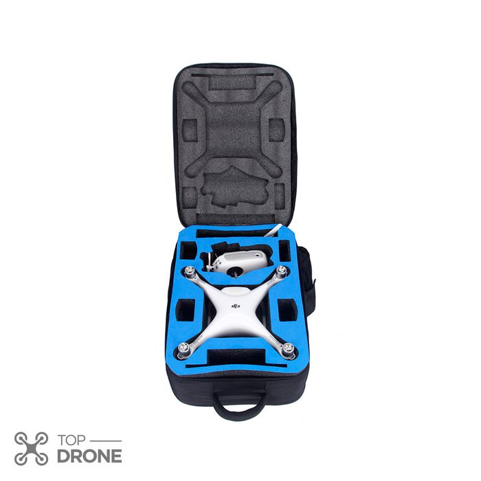 mochila-yx-1653-aberta-com-drone