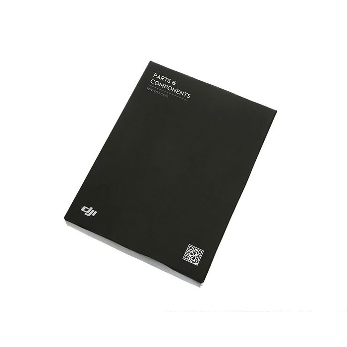 protetor-sol-tablet-04