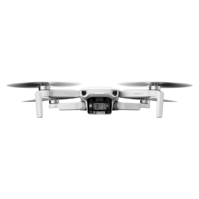 5_dji_mini_2_frontal_top_drone_voando