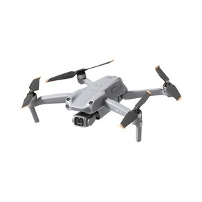 dji_air_2s_fly_more_combo_perspectiva_2