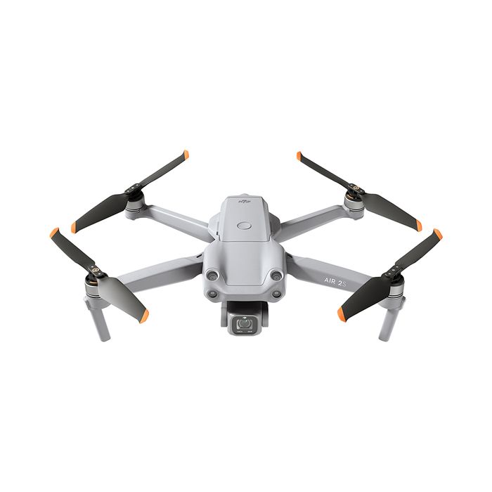 dji_air_2s_fly_more_combo_frontal
