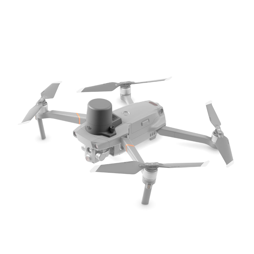 Drone best sale dji advanced