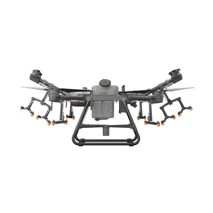 2_dji_agras_t30_lateral