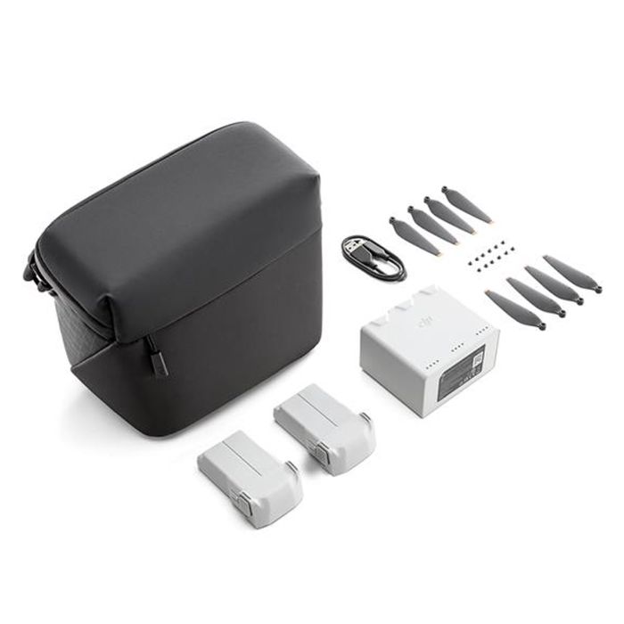 Dji spark drone harvey norman clearance
