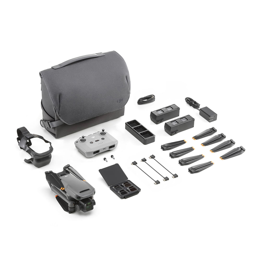 Dji mavic hot sale knock off