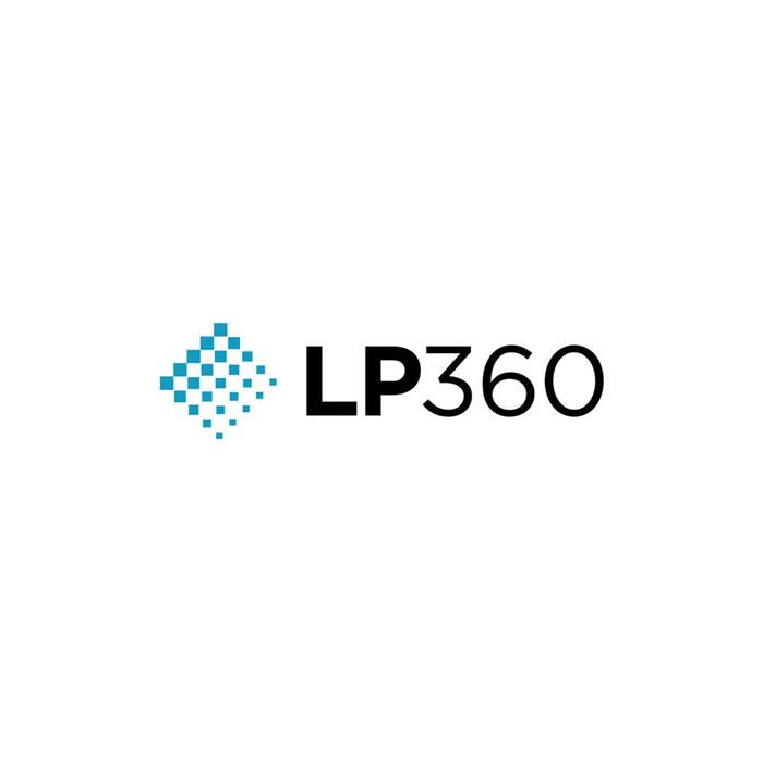 lp360-logo