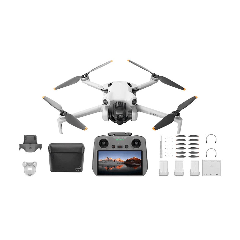 Drone best sale p4 pro