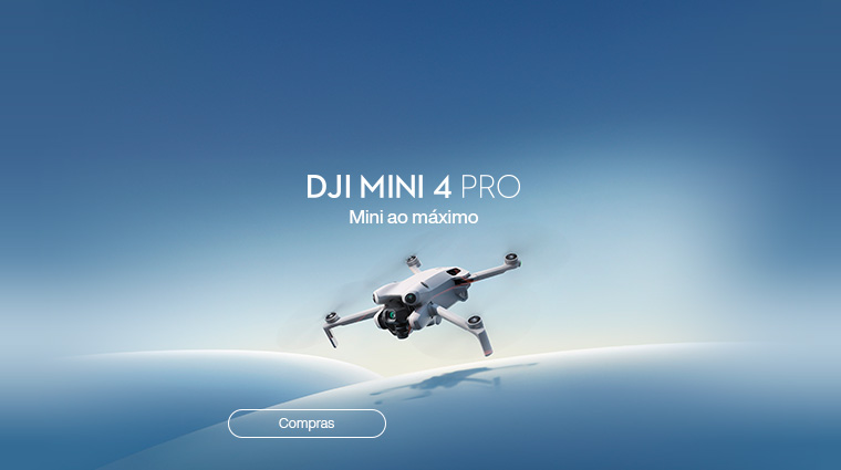 Dji banner clearance