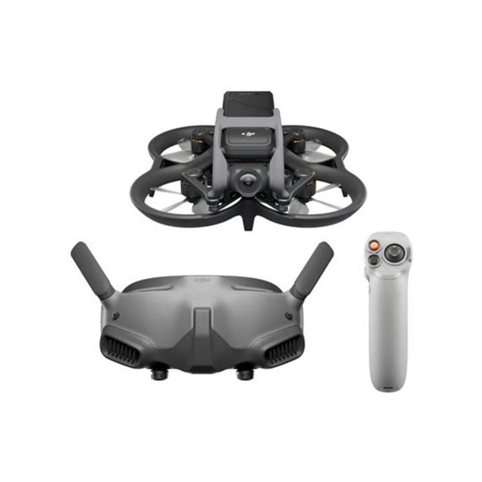 1-dji-avata-proview-fly-more-combo-dji-goggles-2---rc-motion-2