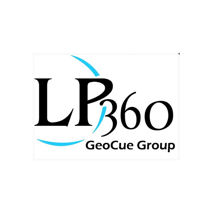 1-geocue-software-lidar-lp360