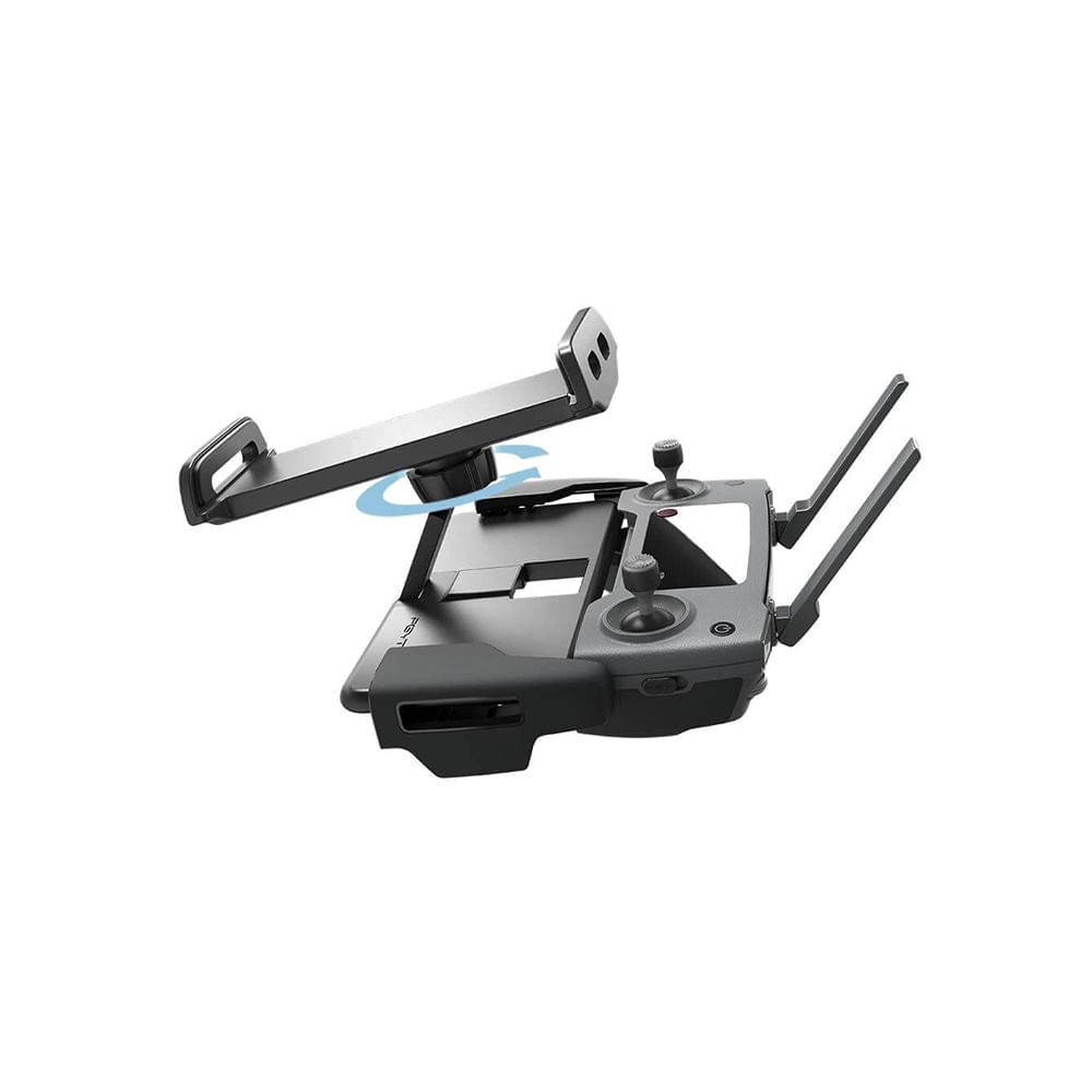 Pgytech Ipad Holder Para Mavic 3 topdrone