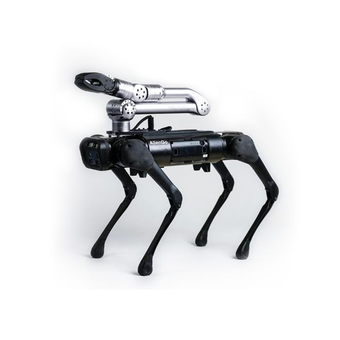 4-unitree-gripper-for-z1-robot-arm